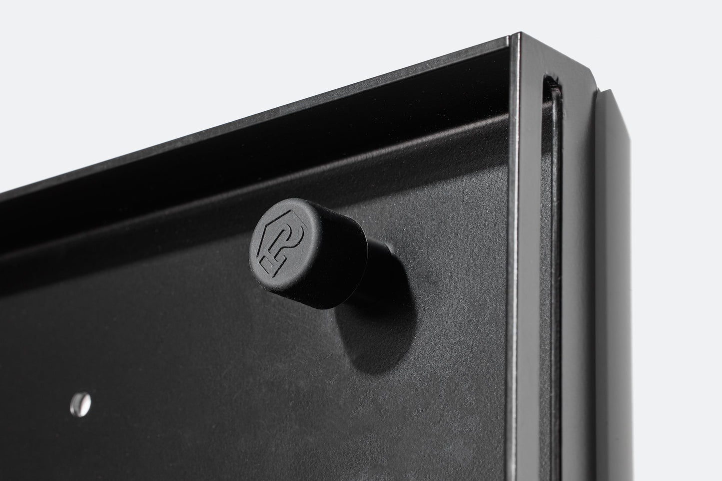 UltraTable™ for UltraSwing™ | RIGd Supply