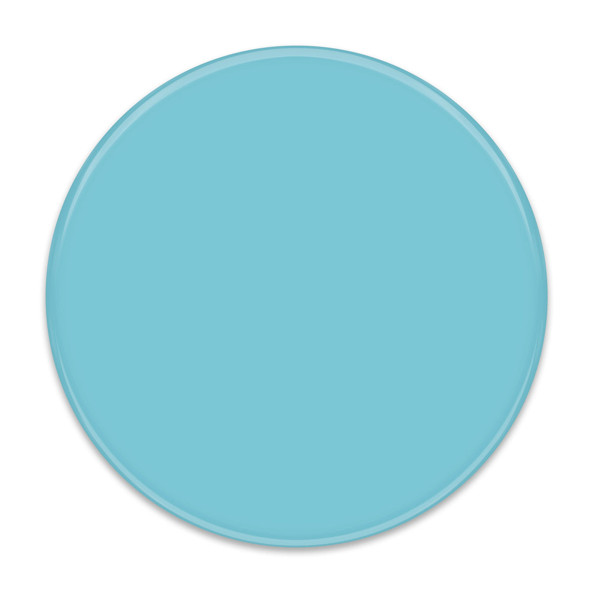 Ford (2x2 Color Samples)