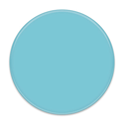 Ford (2x2 Color Samples)