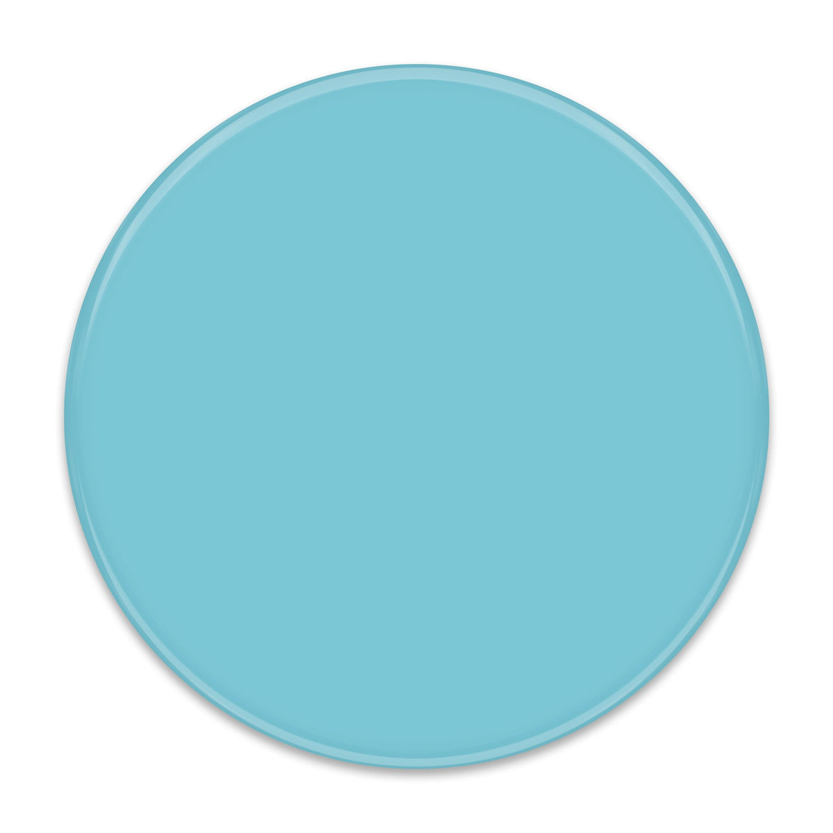 Center Storage Inner Area Accent Overlay Fits 2022-2027 Ford Maverick