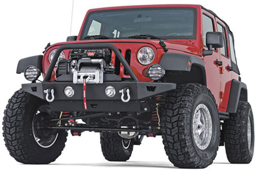 Rock-Crawler-Front-Bumper-for-JEEP-JK.jpg