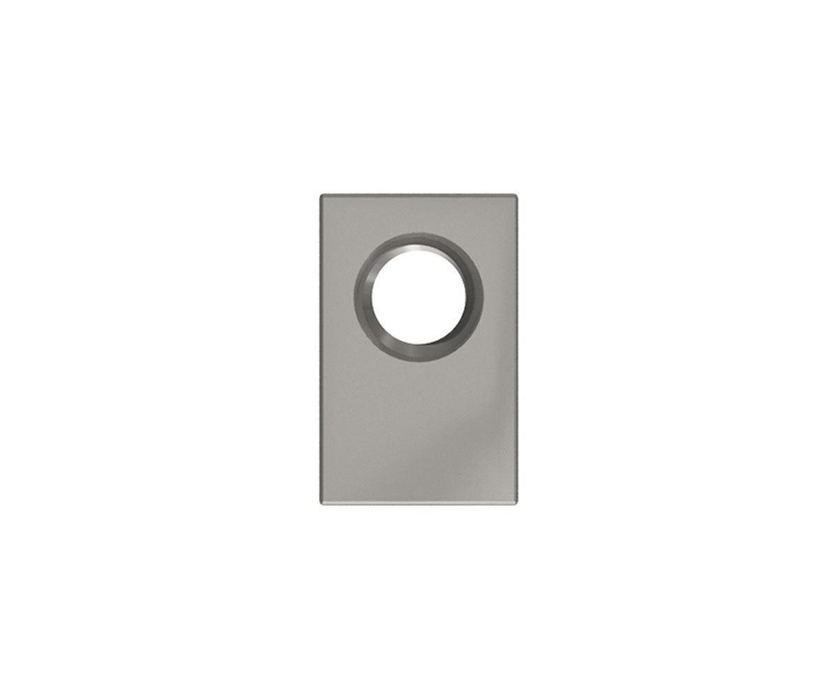 Prinsu Rack Roll-in T-nuts
