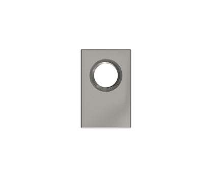 Prinsu Rack Roll-in T-nuts