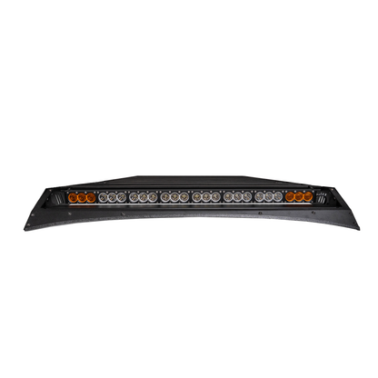 Premium Roof Rack For 2025+ Toyota 4Runner