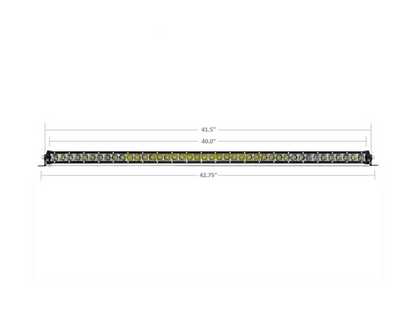 Economy Roof Rack For 2005-2023 Toyota Tacoma