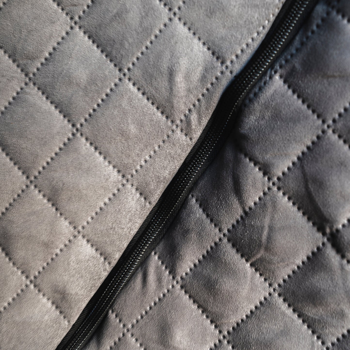 Thermal Insulation Tent