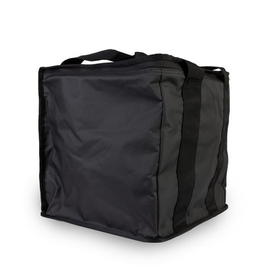 Rugged Bag 1.3