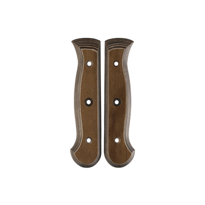 Custom Russet Mod Kit Handle - Small