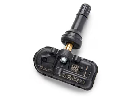 TPMS Sensor