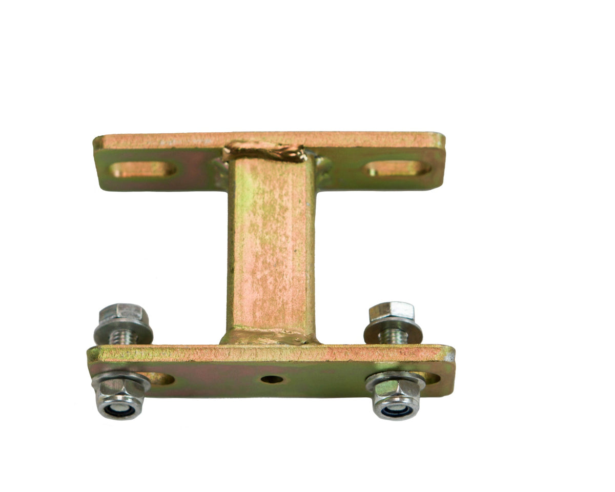 Front Extended Sway Bar Drop Bracket - Toyota Land Cruiser 80 Series (1990-1997)