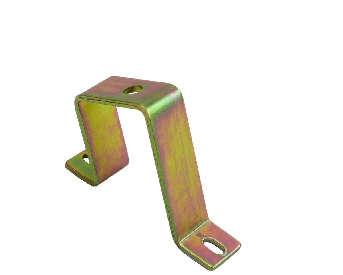 Rear Extended Sway Bar Mount (Under Mount) - Toyota Land Cruiser 80 Series/ Lexus LX450 (1995-1997)