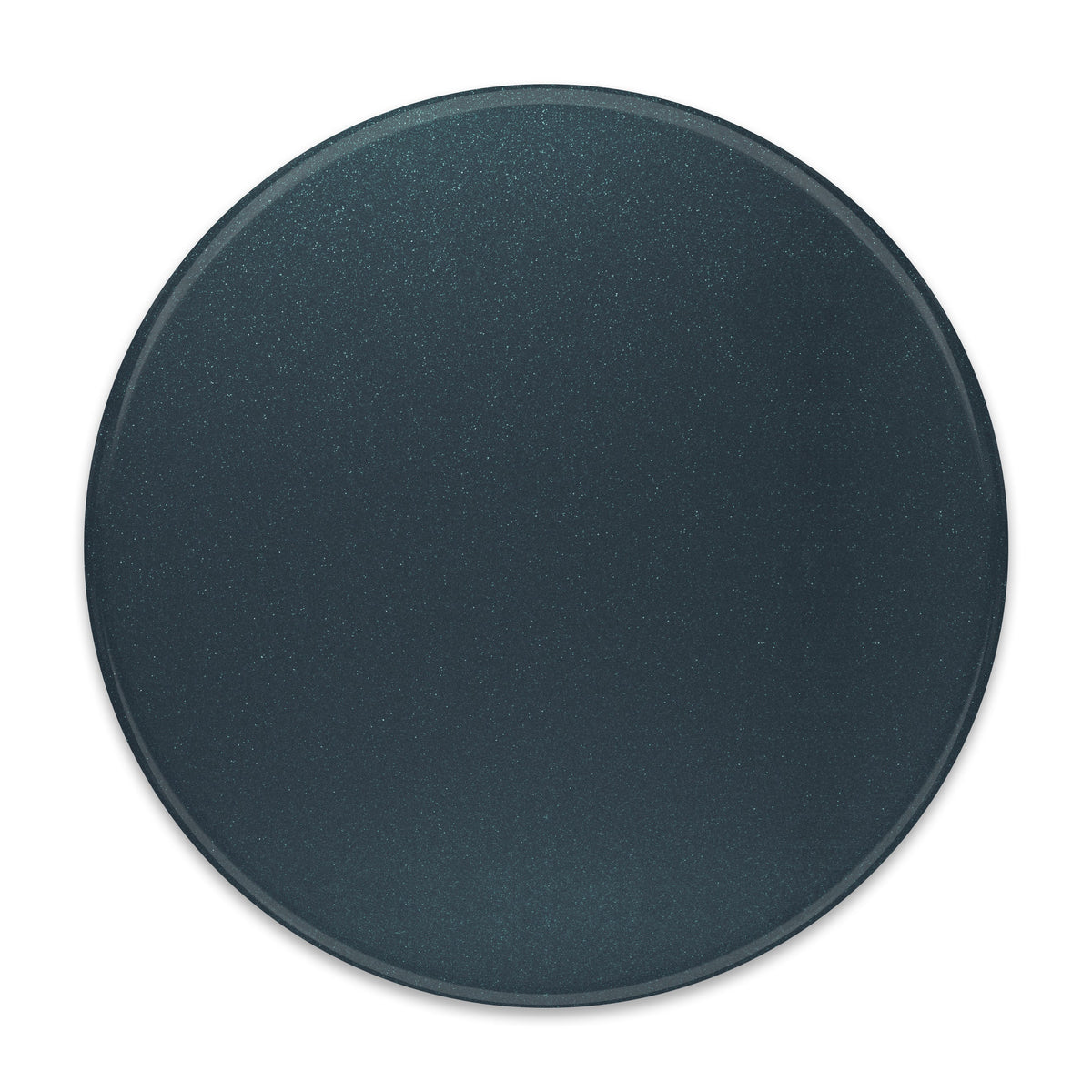 Ford (2x2 Color Samples)
