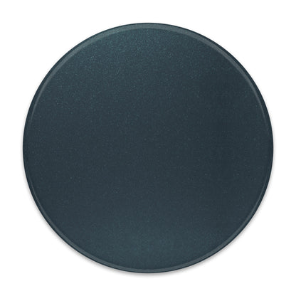 Ford (2x2 Color Samples)