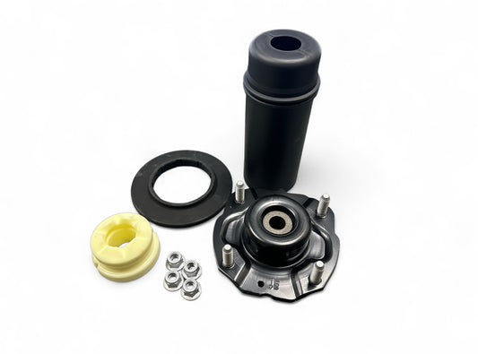DOBINSONS STRUT TOP PLATE - SC59-021