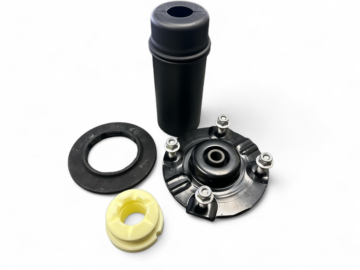 DOBINSONS STRUT TOP PLATE - SC59-022