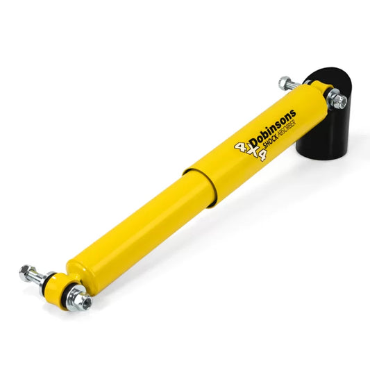 DOBINSONS STEERING DAMPER - SD51-802