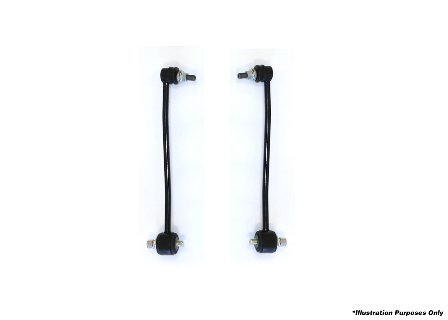 DOBINSONS REAR EXTENDED SWAY BAR LINK FOR JEEP GLADIATOR JT - SE29-575