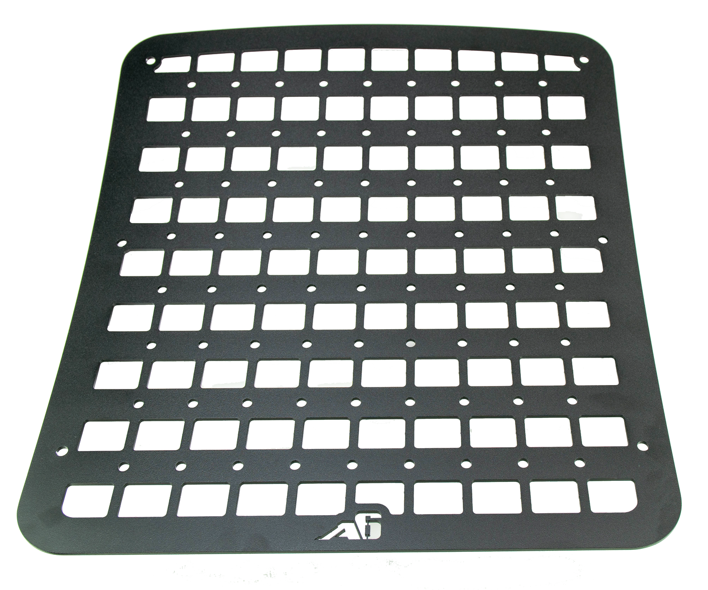 Sprinter Seat Back Molle GRIDS (Pair)