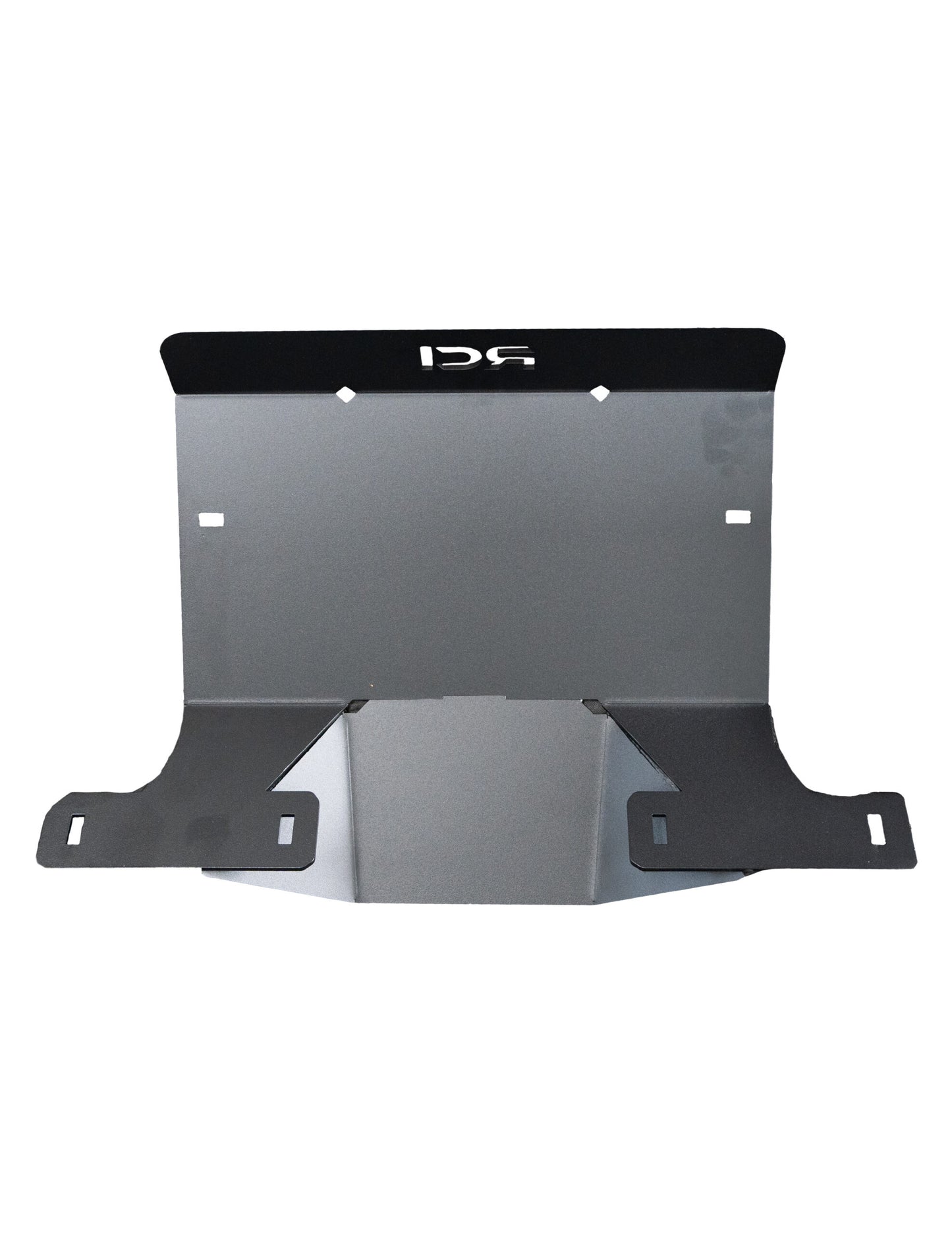 Rear Differential Skid | 08-22 Sequoia