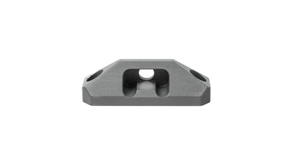 Sherpa Bottle Opener