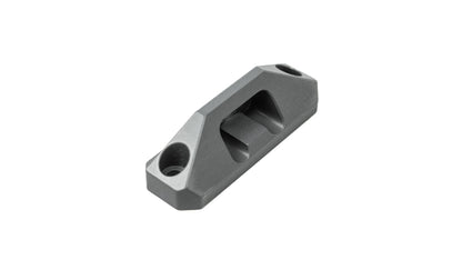 Sherpa Bottle Opener