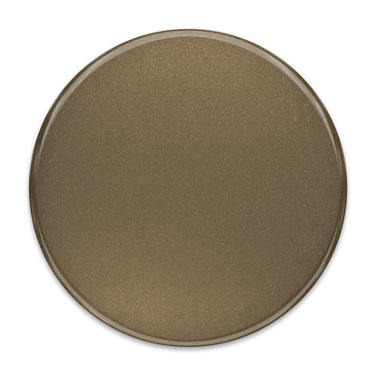 Dash Accent Trim Fits 2024-2027 Toyota Tacoma