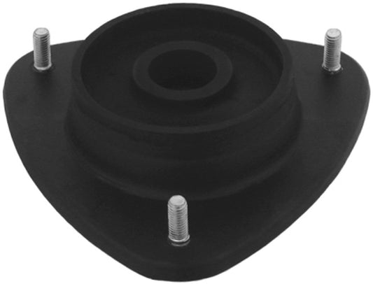 Front Strut Mount - Fits 2008-2021 Subaru WRX & STI