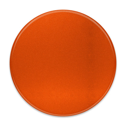 Center Console Overlay Fits 2022-2027 Toyota Tundra & 2023-2027 Toyota Sequoia