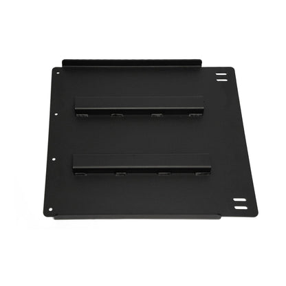 Transmission Skid Plate For 2010-2014 Toyota FJ Cruiser