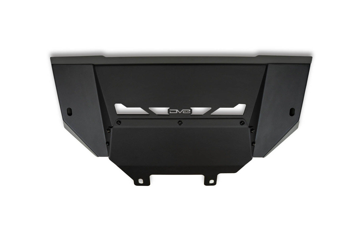 2021-2024 Ford Bronco Low Pro Skid Plate