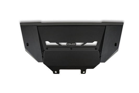 2021-2024 Ford Bronco Low Pro Skid Plate