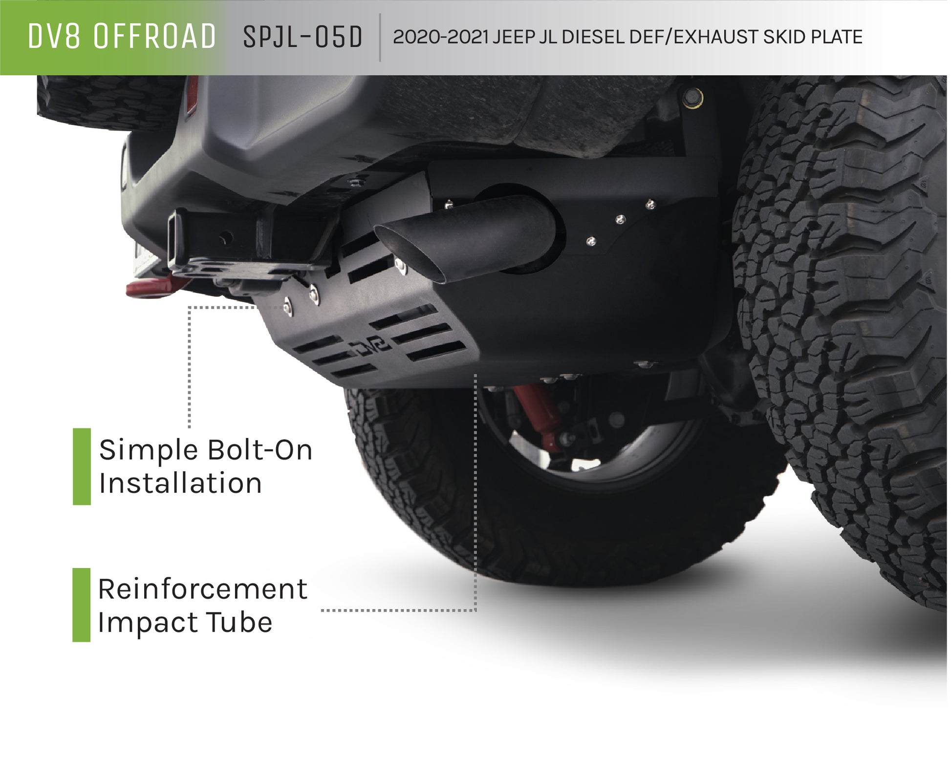 SPJL-05D_Infographic (2).jpg