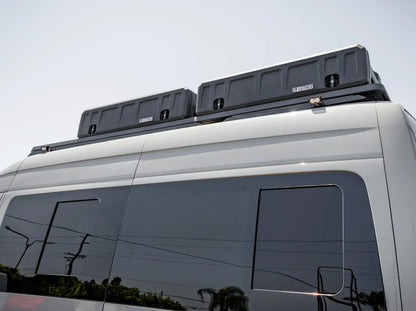 ACS ROOF for MERCEDES BENZ SPRINTER 144 | 2007+
