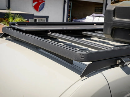 ACS ROOF for MERCEDES BENZ SPRINTER 144 | 2007+