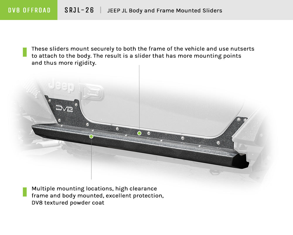 SRJL-26_Infographic (1).jpg