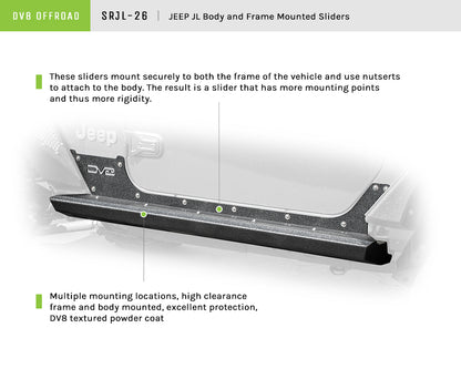 SRJL-26_Infographic (1).jpg