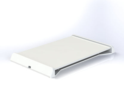 Starlink Standard Antenna Mount