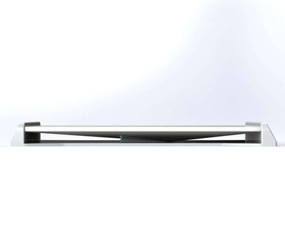 Starlink Standard Antenna Mount
