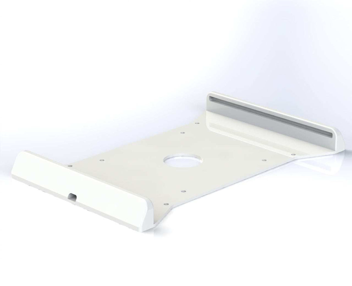 Starlink Standard Antenna Mount