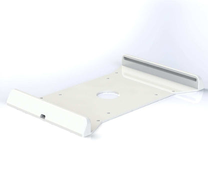 Starlink Standard Antenna Mount