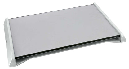 Starlink Standard Antenna Mount