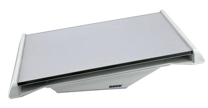 Starlink Standard Antenna Mount