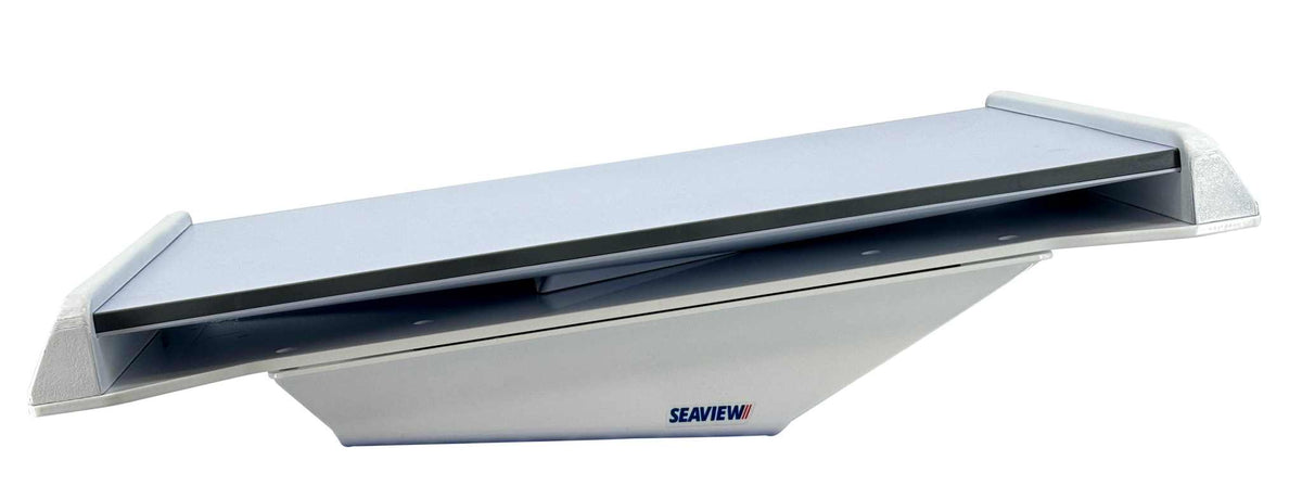 Starlink Standard Antenna Mount