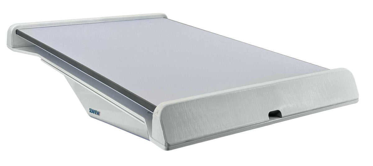 Starlink Standard Antenna Mount