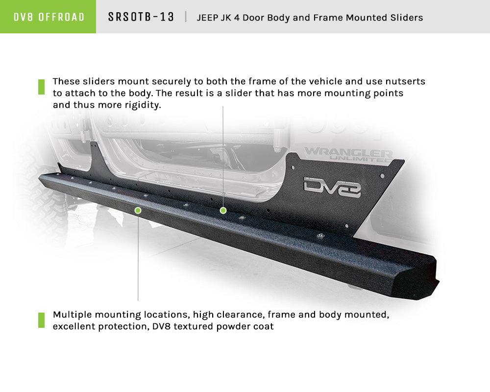 SRSOTB-13_Infographic (1).jpg