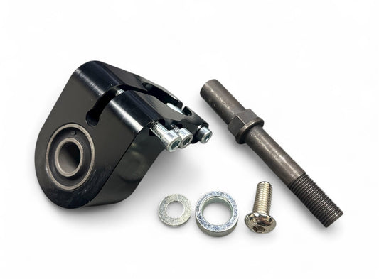 SS29A844 REPLACEMENT BRACKET - SS29ABRACK2