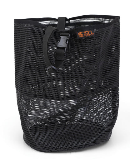 MESH BUCKETS - Overland Edition