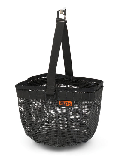 MESH BUCKETS - Overland Edition