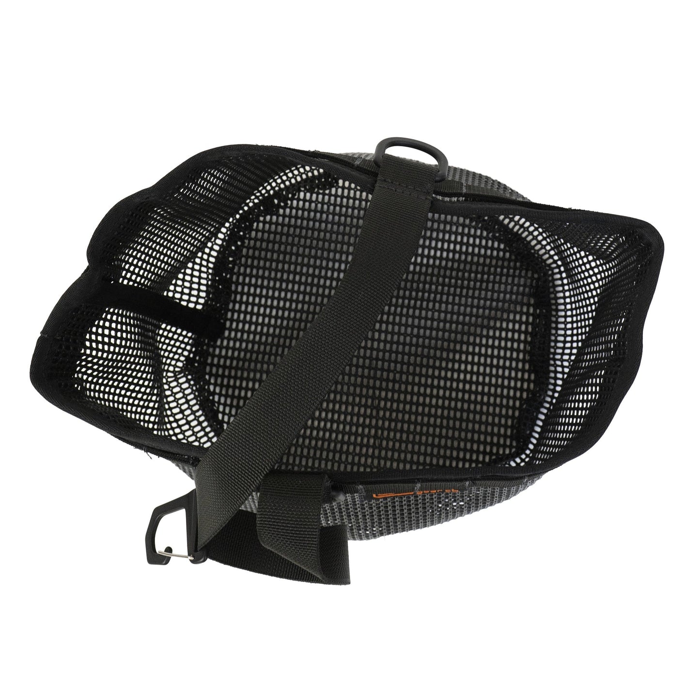 MESH BUCKETS - Overland Edition