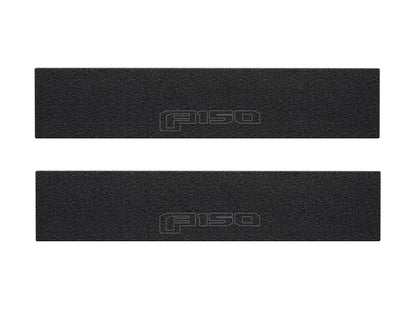 Door Sill Protection Overlays Fits 2015-2027 Ford F-150